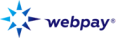 Логотип WebPay